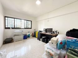 Blk 305 Teck Ghee Vista (Ang Mo Kio), HDB 5 Rooms #561643521
